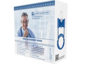 AndroExtender®